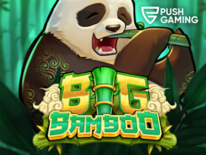 Üstü kalsın sözleri. Casino big bass bonanza.66